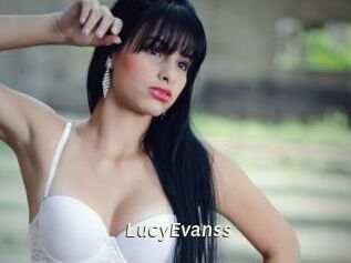 LucyEvanss
