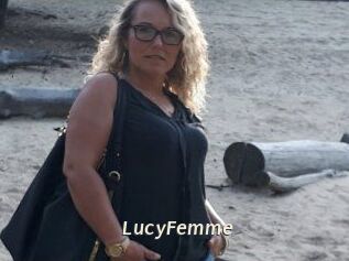 LucyFemme