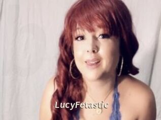 LucyFetastic