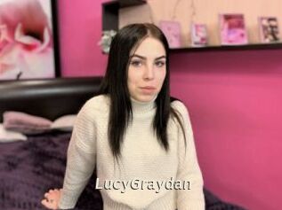 LucyGraydan
