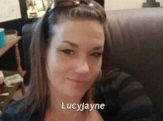 Lucy_Jayne
