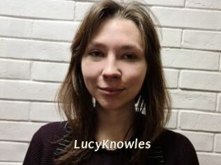 LucyKnowles