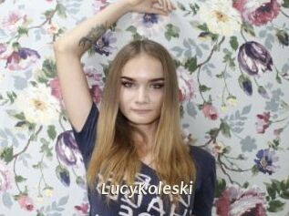 LucyKoleski