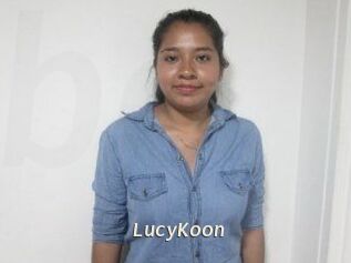 LucyKoon