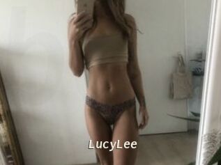 LucyLee