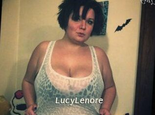 LucyLenore