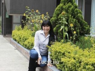 LucyLiiu