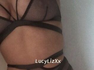 LucyLizXx