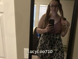 LucyLoo710