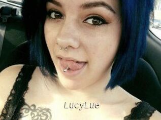 Lucy_Lue