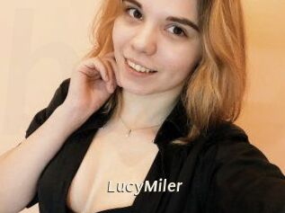 LucyMiler