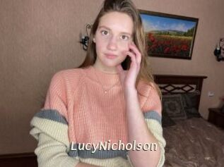 LucyNicholson