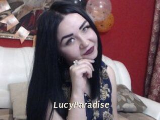 LucyParadise