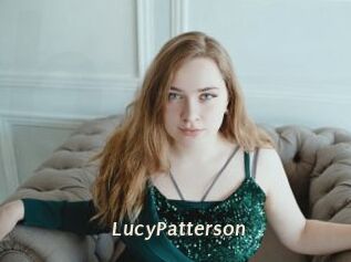 LucyPatterson