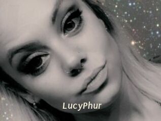 LucyPhur