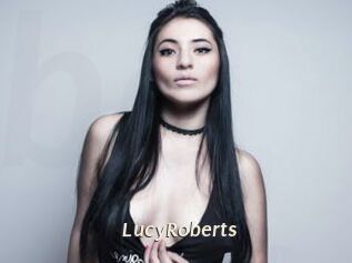 LucyRoberts
