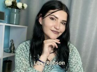 LucyRobson