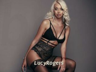 LucyRogers