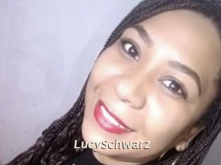 LucySchwarz