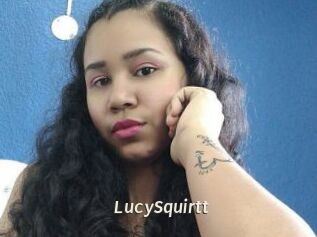 LucySquirtt