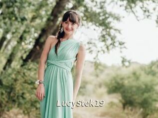 LucyStek19