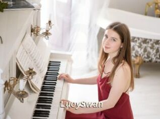 LucySwan