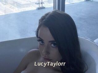 LucyTaylorr