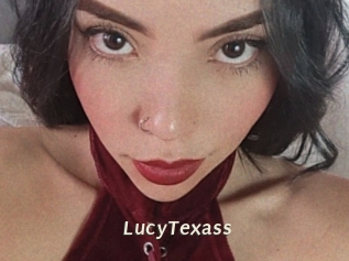 LucyTexass