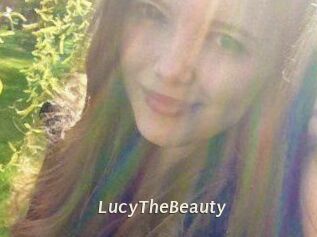 LucyTheBeauty
