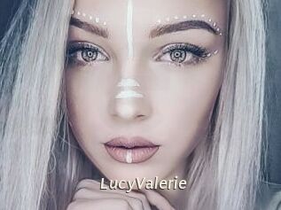 LucyValerie