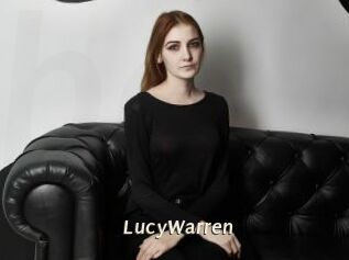 LucyWarren