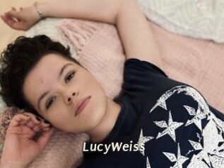LucyWeiss