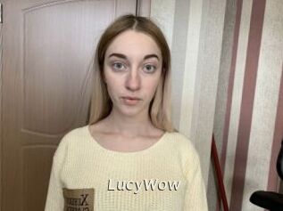LucyWow