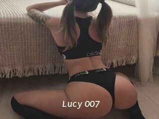 Lucy_007