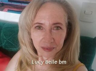 Lucy_Belle_bm