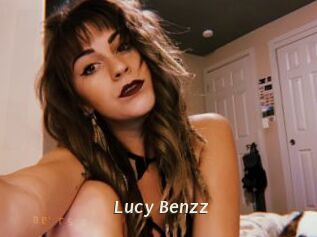Lucy_Benzz