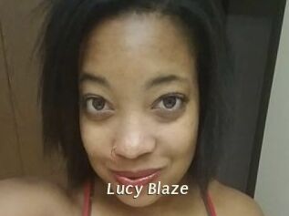 Lucy_Blaze