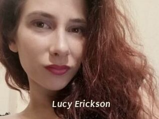 Lucy_Erickson