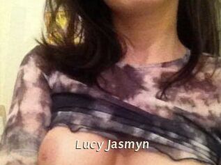 Lucy_Jasmyn
