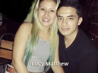 Lucy_Matthew