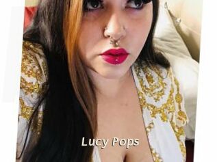 Lucy_Pops