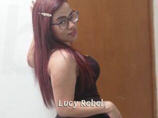 Lucy_Rebel