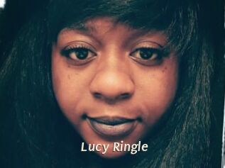 Lucy_Ringle