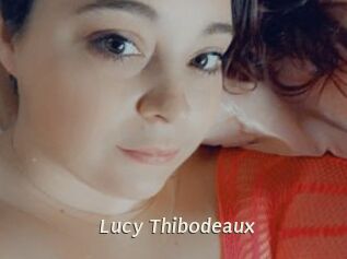 Lucy_Thibodeaux