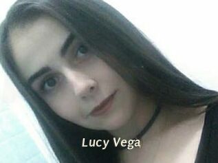 Lucy_Vega