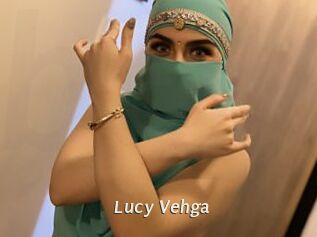 Lucy_Vehga Blog éjac