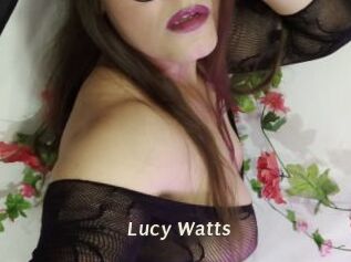 Lucy_Watts Blog éjac