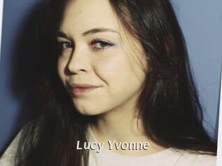Lucy_Yvonne