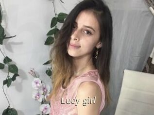 Lucy_girl