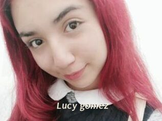 Lucy_gomez